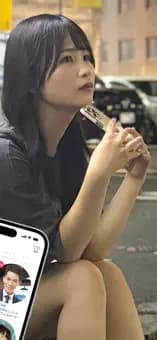 リンクル公式アプリ画面 2