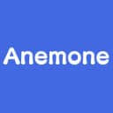 Anemoneのアイコン