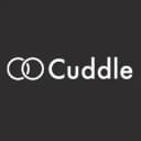 Cuddleのアイコン