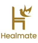 Healmateのアイコン
