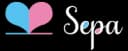Sepaのアイコン