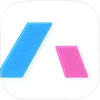 ハッピーメール アプリアイコン