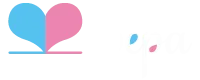 Sepaのロゴ