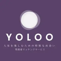 YOLOOのロゴ