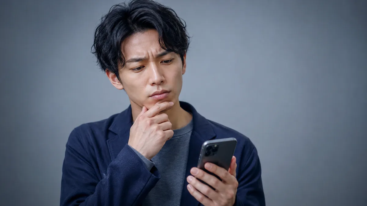 完全無料・課金なしで使えるマッチングアプリはどれ？（基本無料 or 条件付き無料）｜無料で使える出会いアプリの解説イメージ